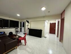Blk 944 Jurong West Street 91 (Jurong West), HDB 4 Rooms #503039721